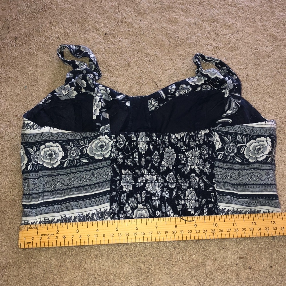 ❌SOLD❌ - Picture 4 of 6